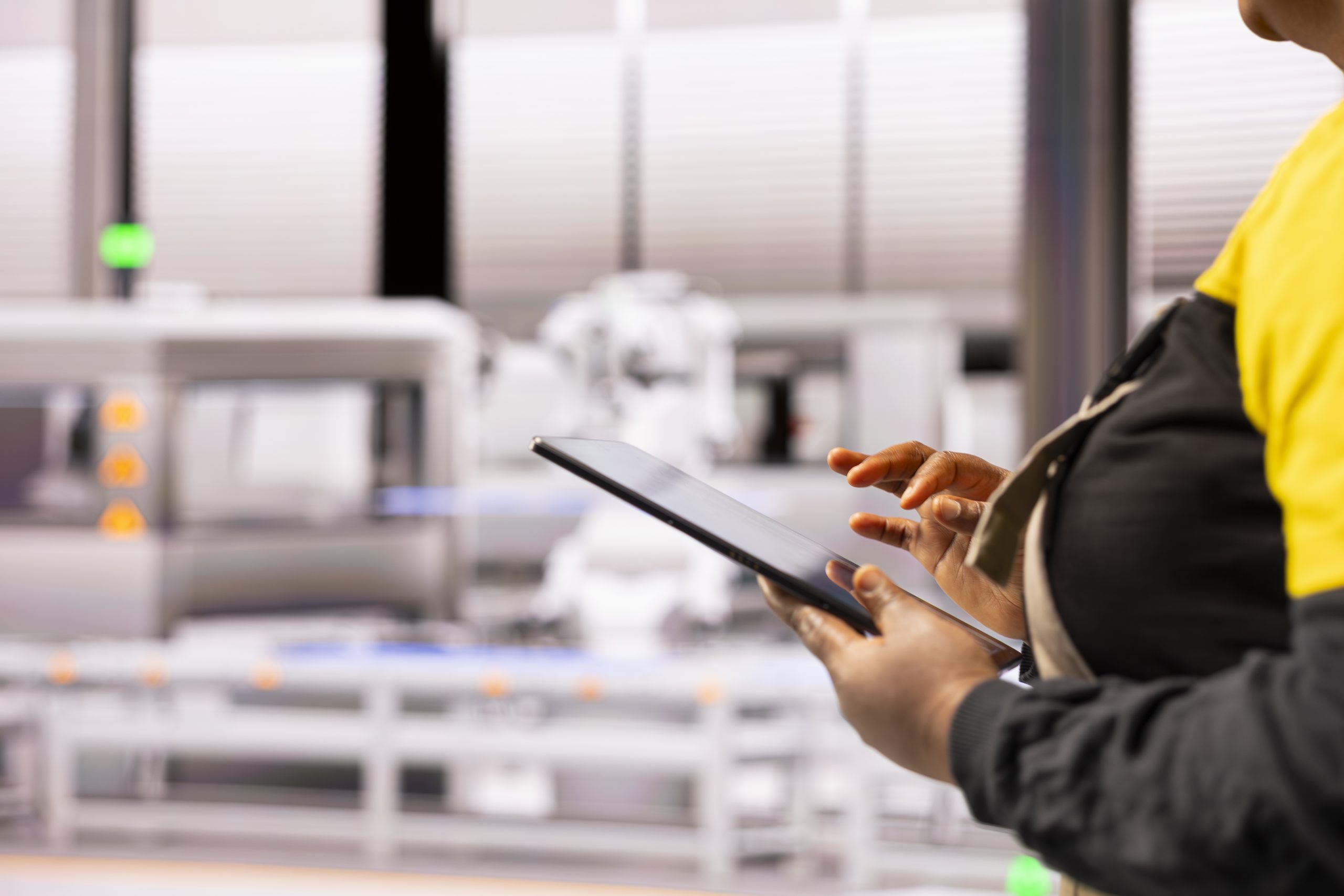 E-atık Yönetimi ve Döngüsel Elektronik Tasarımı